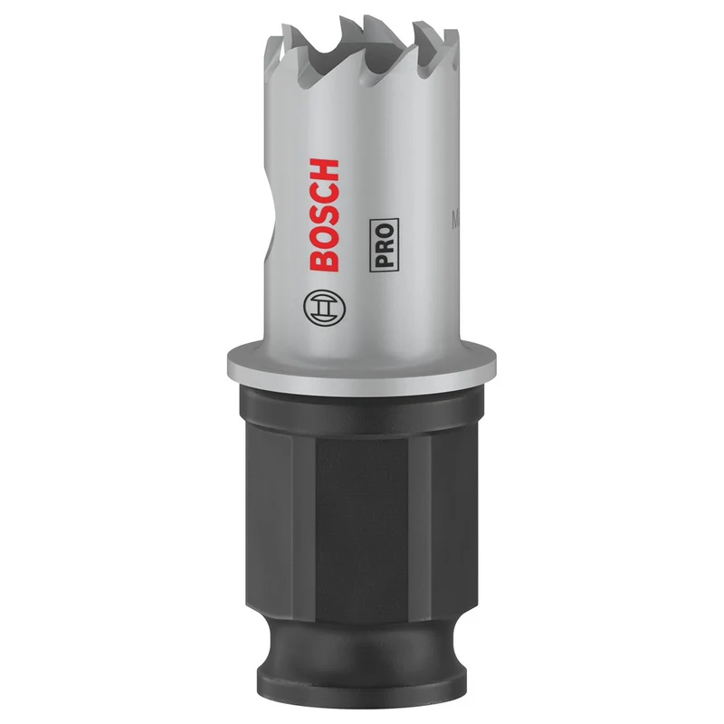 Bosch PRO SHEET METAL PC PLUS GATZAAG, 16 MM