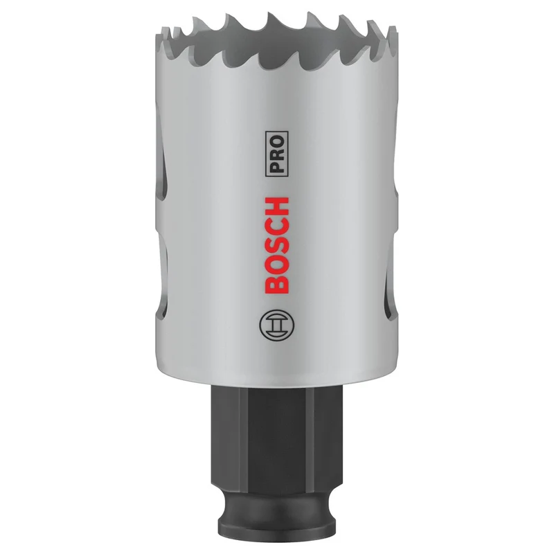 Bosch PRO MULTI PC PLUS GATZAAG 35 MM 24 STUKS