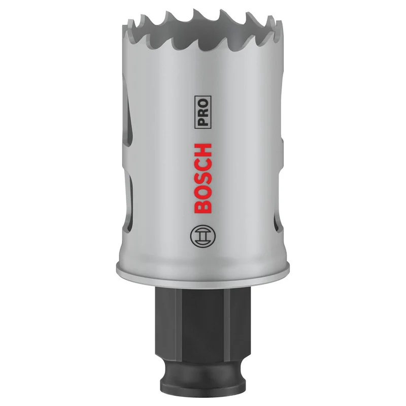 Bosch PRO MULTI PC PLUS GATZAAG 32 MM 24 STUKS
