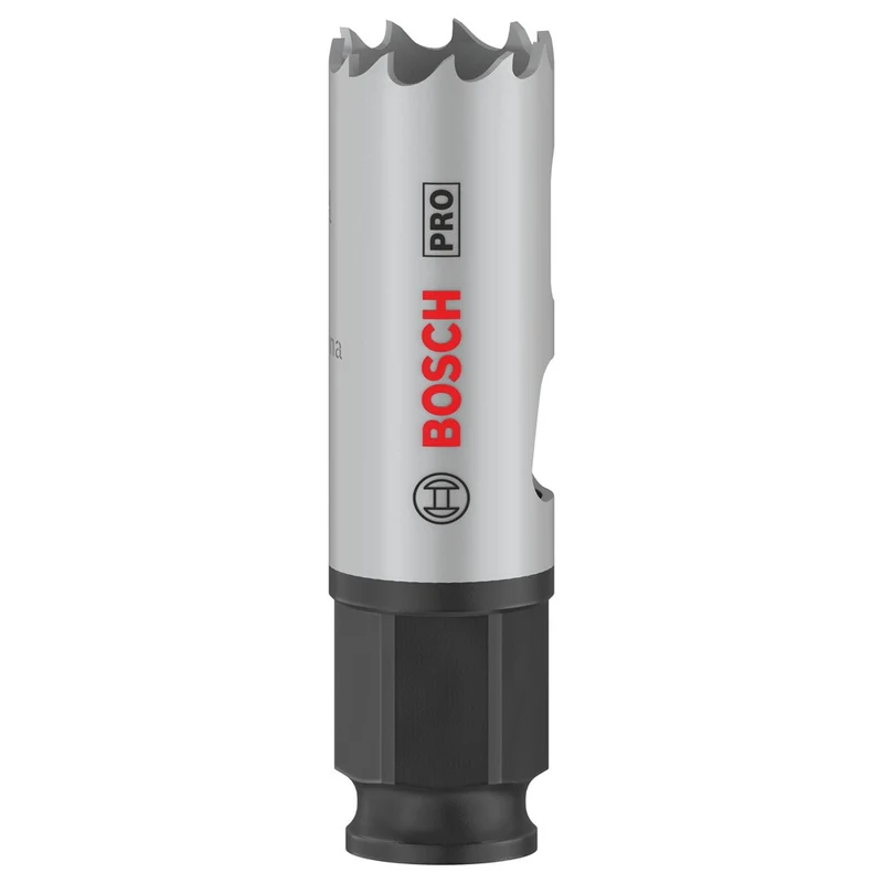 Bosch PRO MULTI PC PLUS GATZAAG 20 MM 24 STUKS