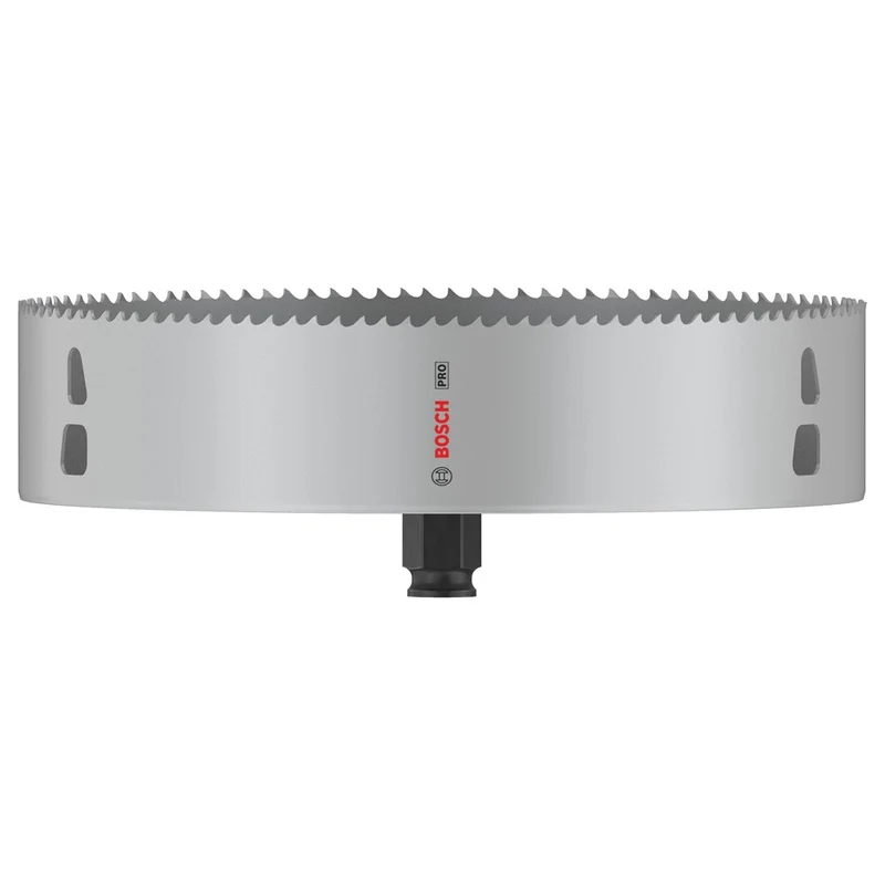 Bosch PRO GATZAAG PC PLUS MULTI _210MM