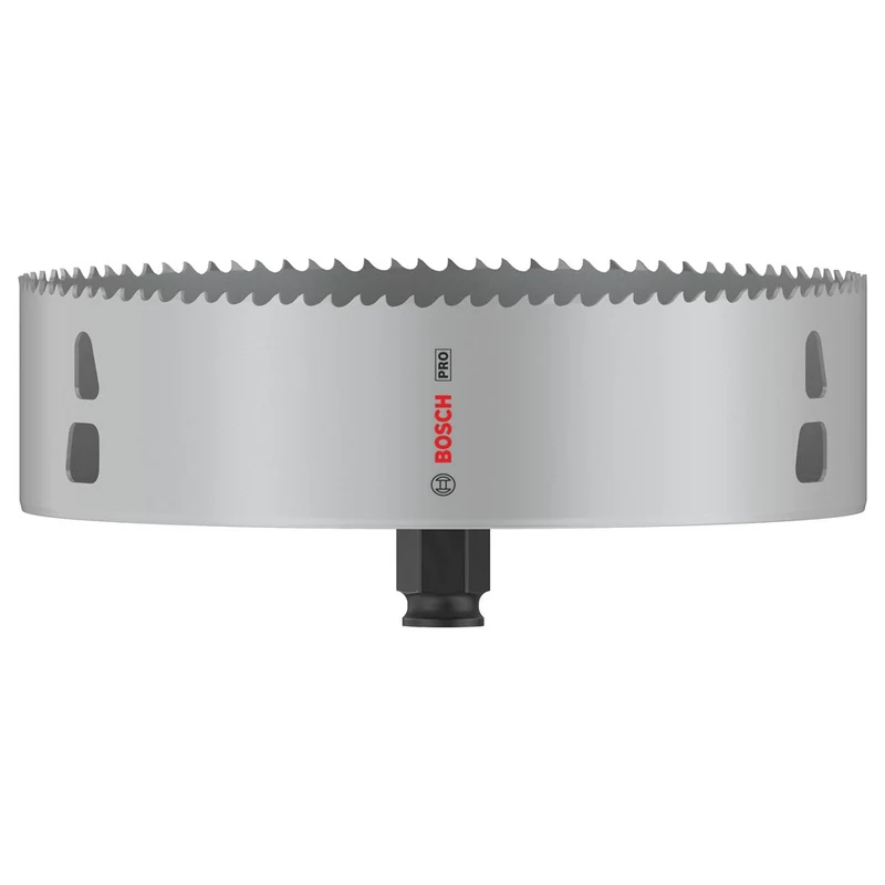 Bosch PRO GATZAAG PC PLUS MULTI _177MM