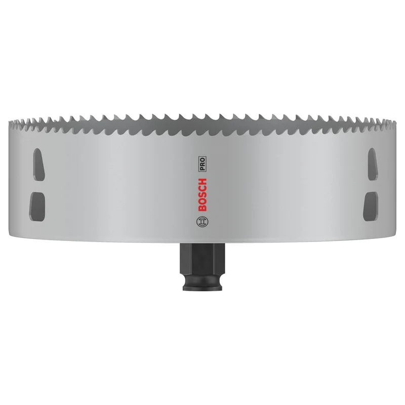 Bosch PRO GATZAAG PC PLUS MULTI _168MM