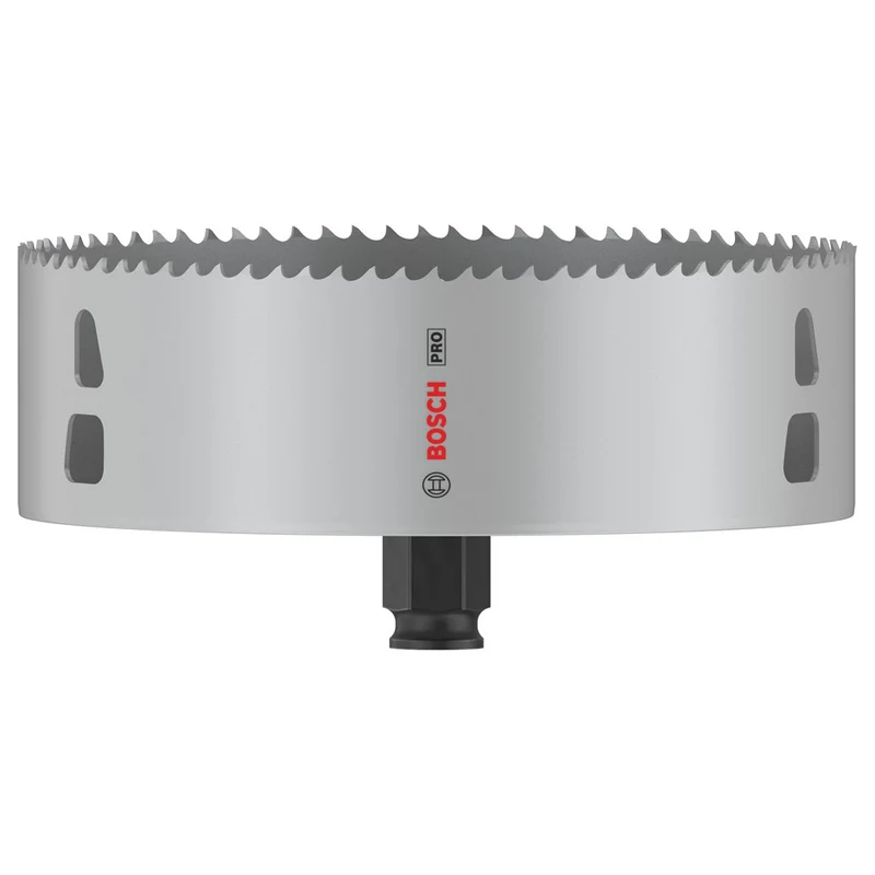 Bosch PRO GATZAAG PC PLUS MULTI _152MM