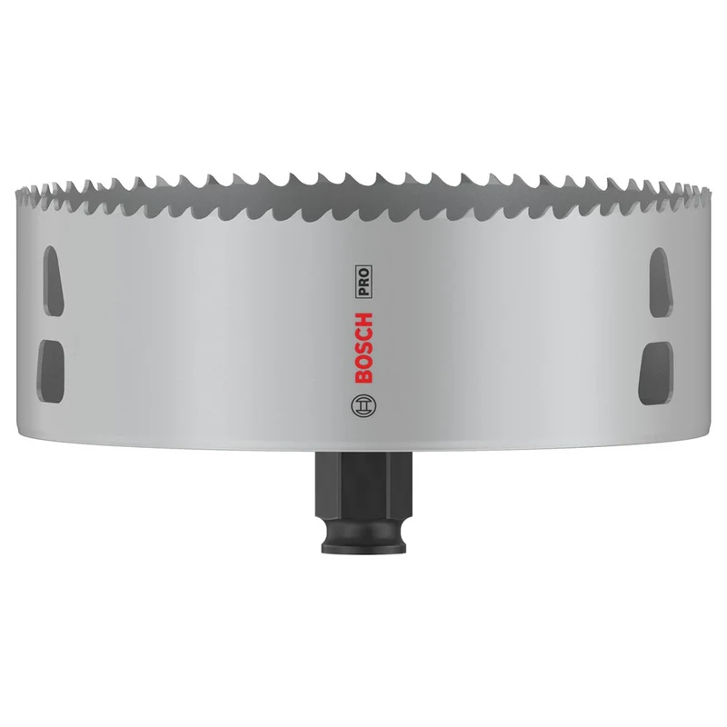Bosch PRO GATZAAG PC PLUS MULTI _140MM