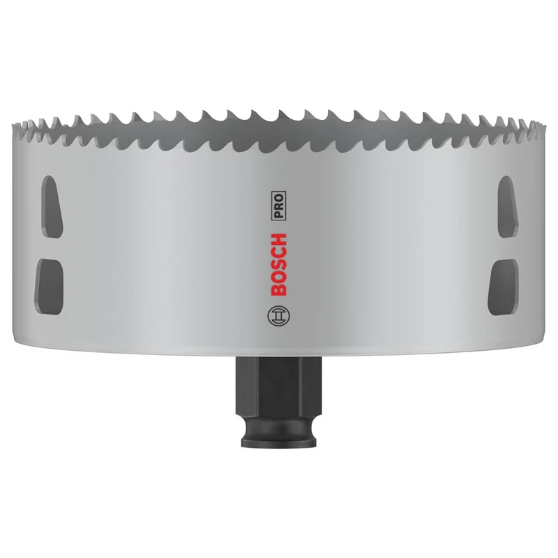 Bosch PRO GATZAAG PC PLUS MULTI _121MM