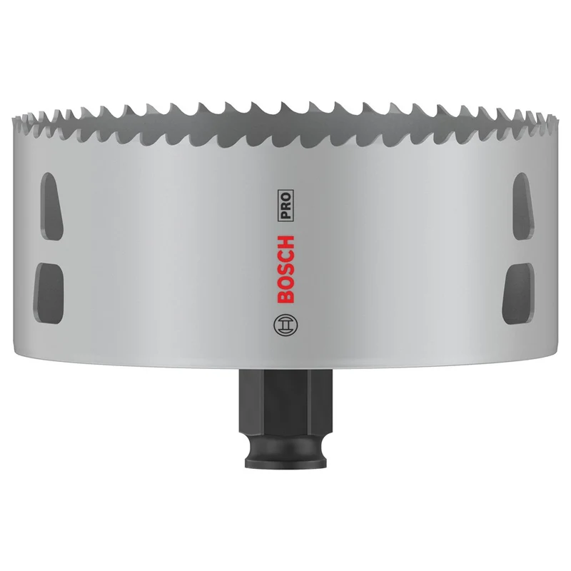 Bosch PRO GATZAAG PC PLUS MULTI _114MM