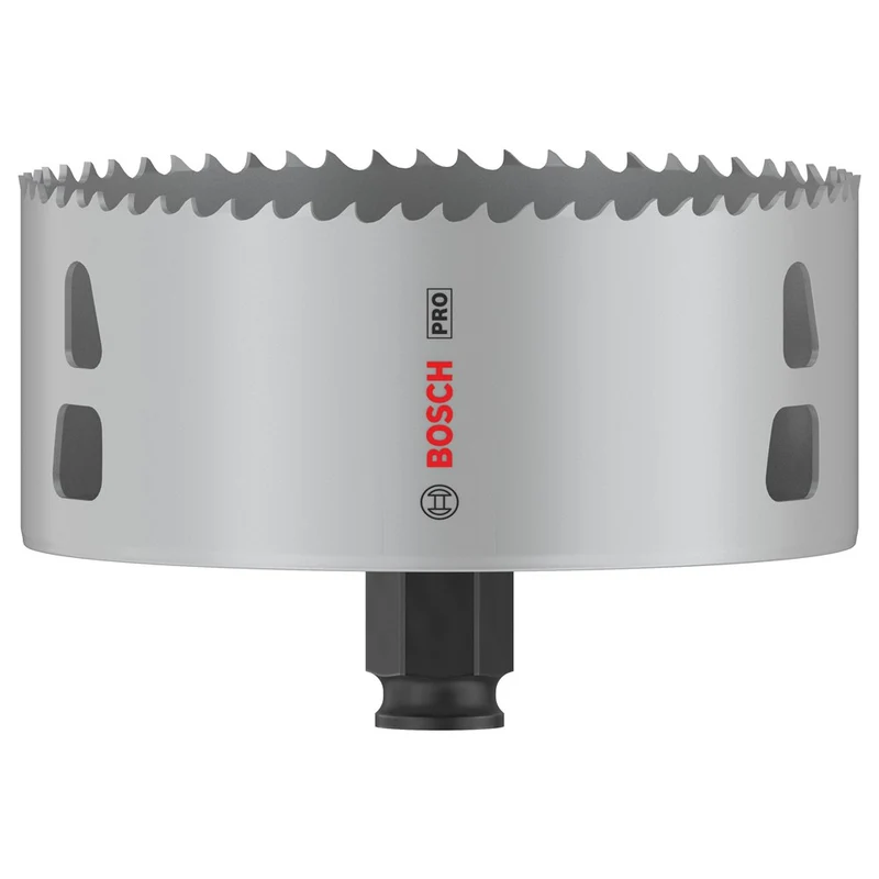 Bosch PRO GATZAAG PC PLUS MULTI _111MM