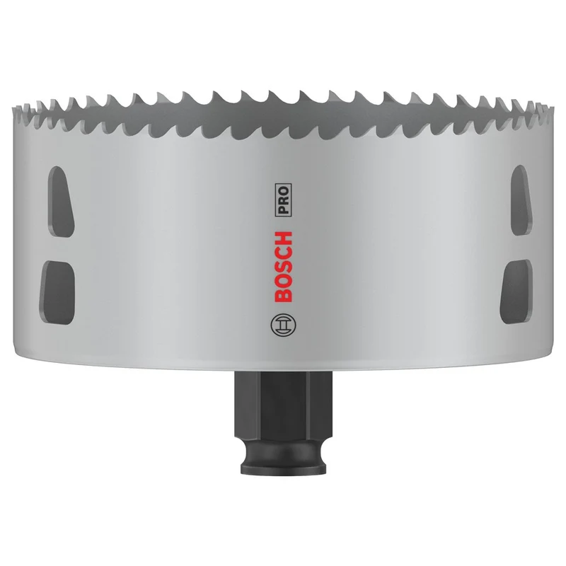 Bosch PRO GATZAAG PC PLUS MULTI _108MM