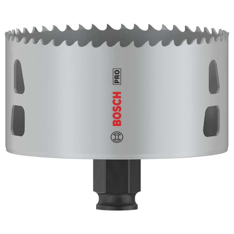 Bosch PRO GATZAAG PC PLUS MULTI _92MM