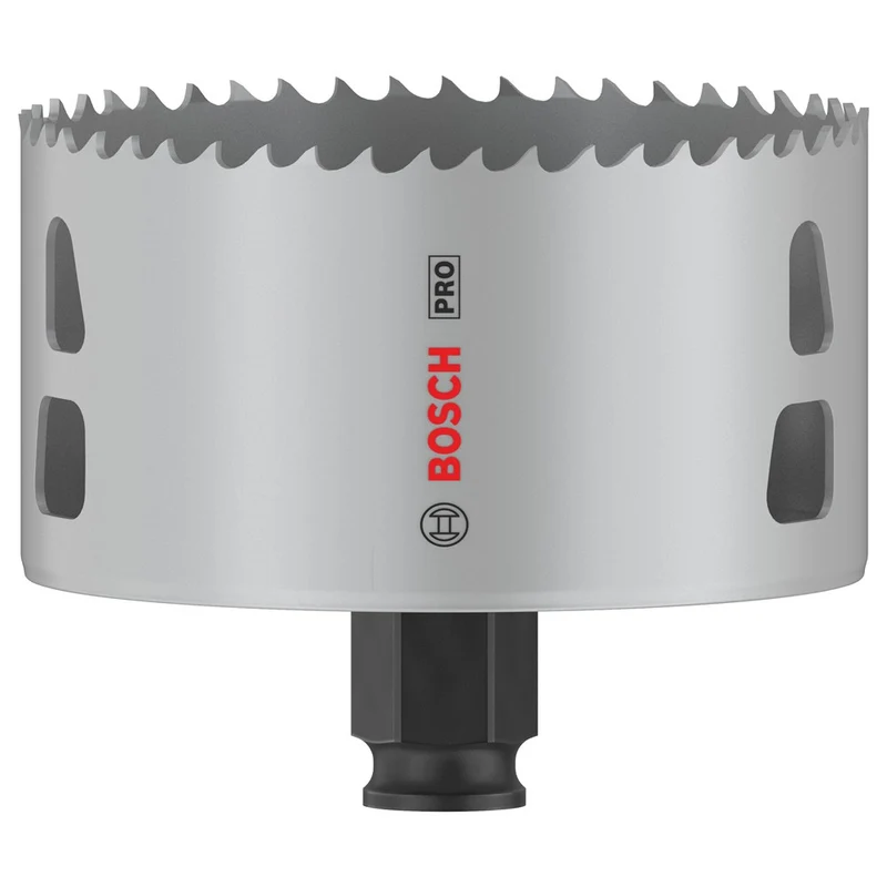 Bosch PRO GATZAAG PC PLUS MULTI _89MM