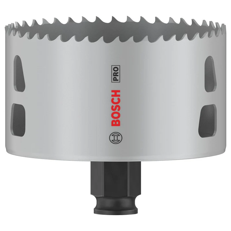 Bosch PRO GATZAAG PC PLUS MULTI _86MM