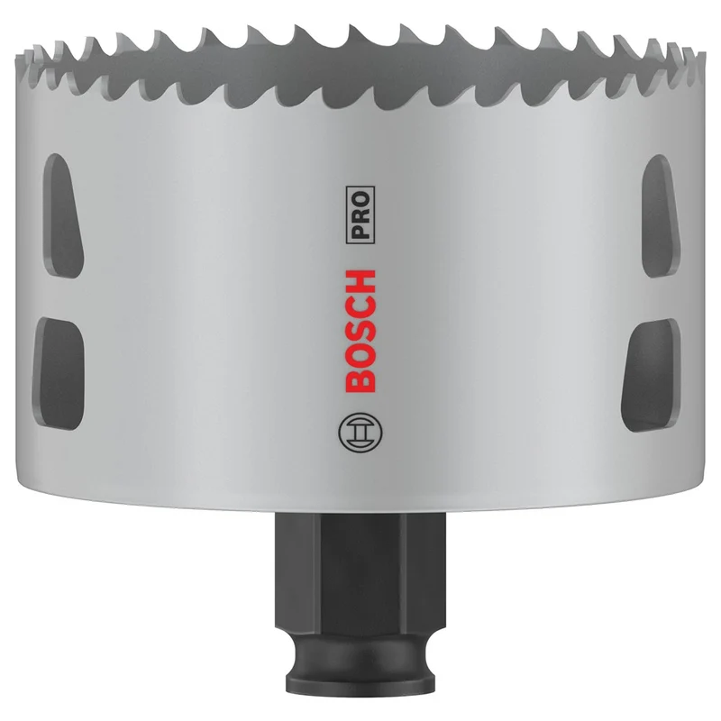 Bosch PRO GATZAAG PC PLUS MULTI _79MM
