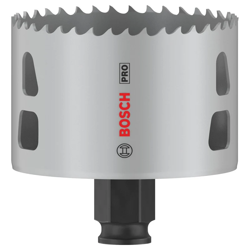 Bosch PRO GATZAAG PC PLUS MULTI _73MM