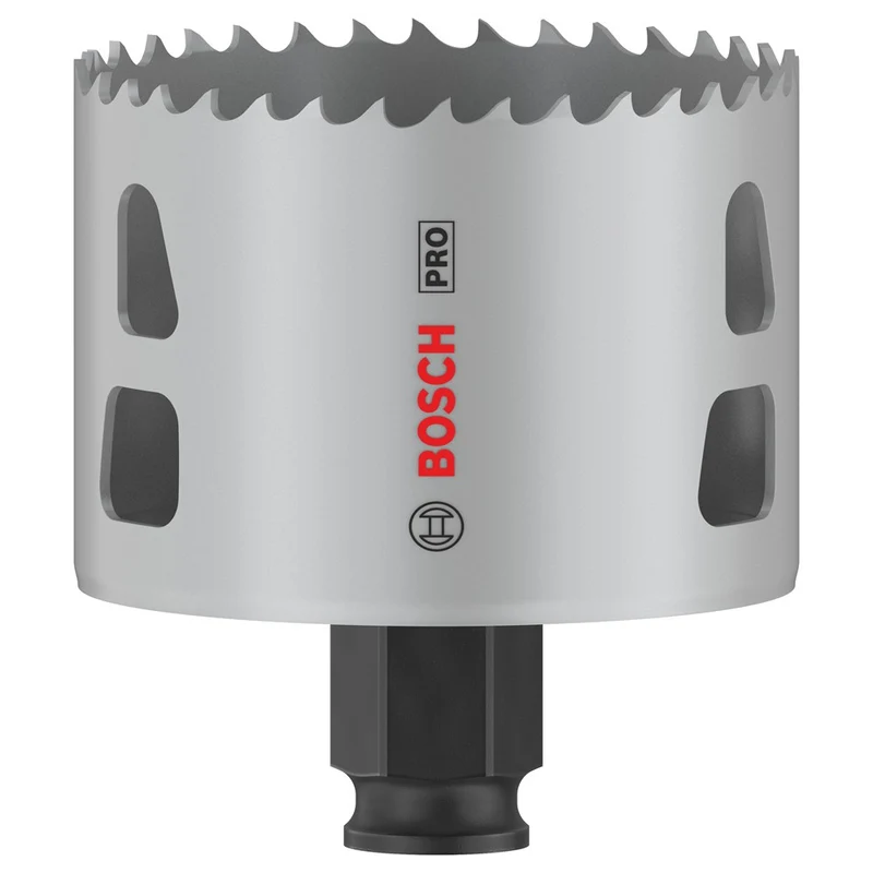 Bosch PRO GATZAAG PC PLUS MULTI _67MM