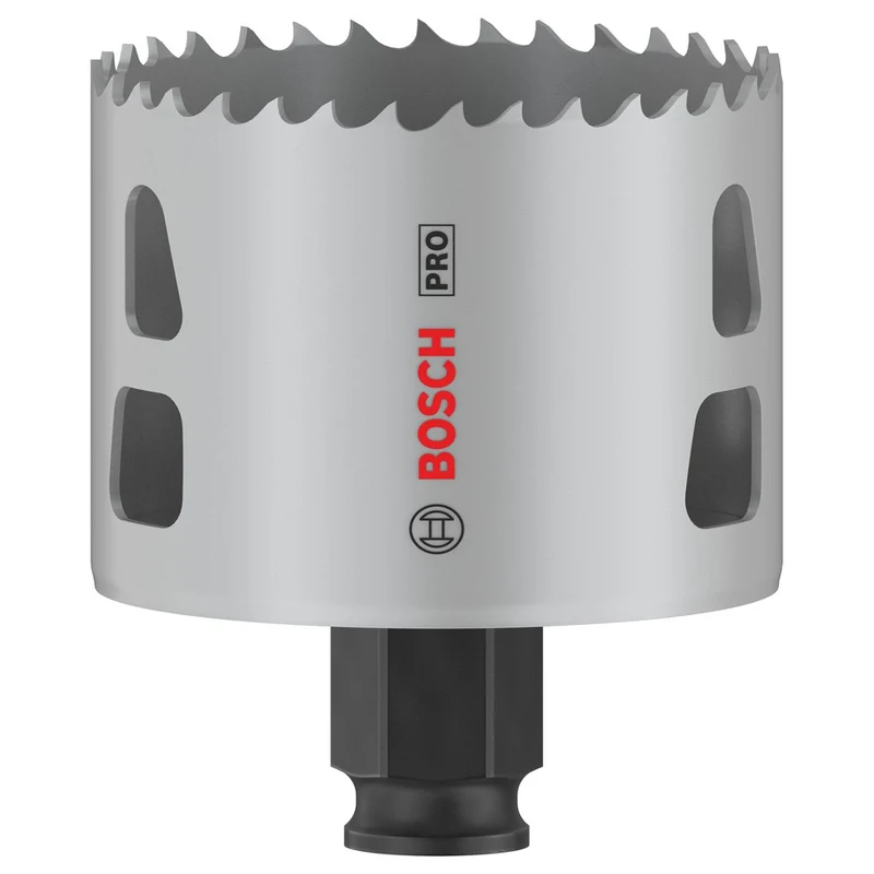 Bosch PRO GATZAAG PC PLUS MULTI _64MM