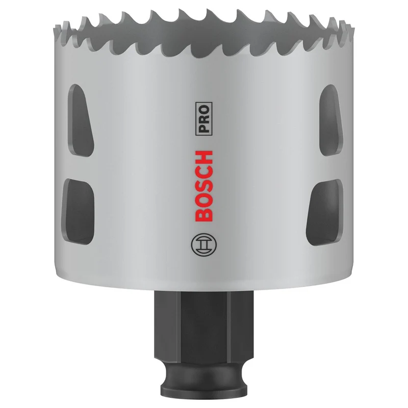 Bosch PRO GATZAAG PC PLUS MULTI _59MM