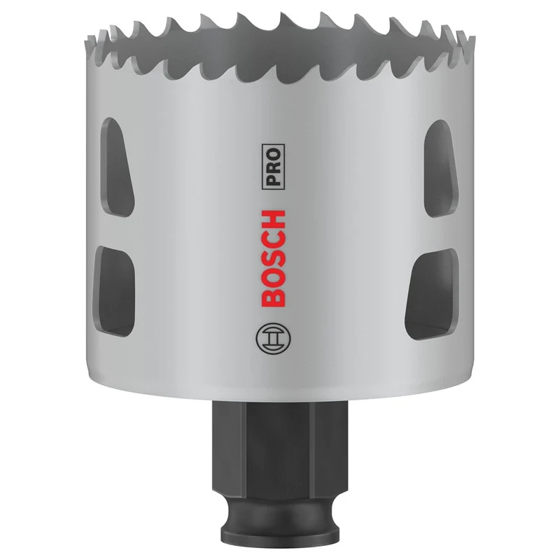 Bosch PRO GATZAAG PC PLUS MULTI _56MM