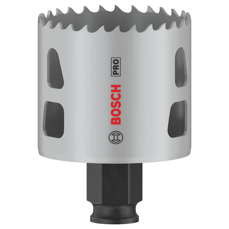 Bosch PRO GATZAAG PC PLUS MULTI _54MM