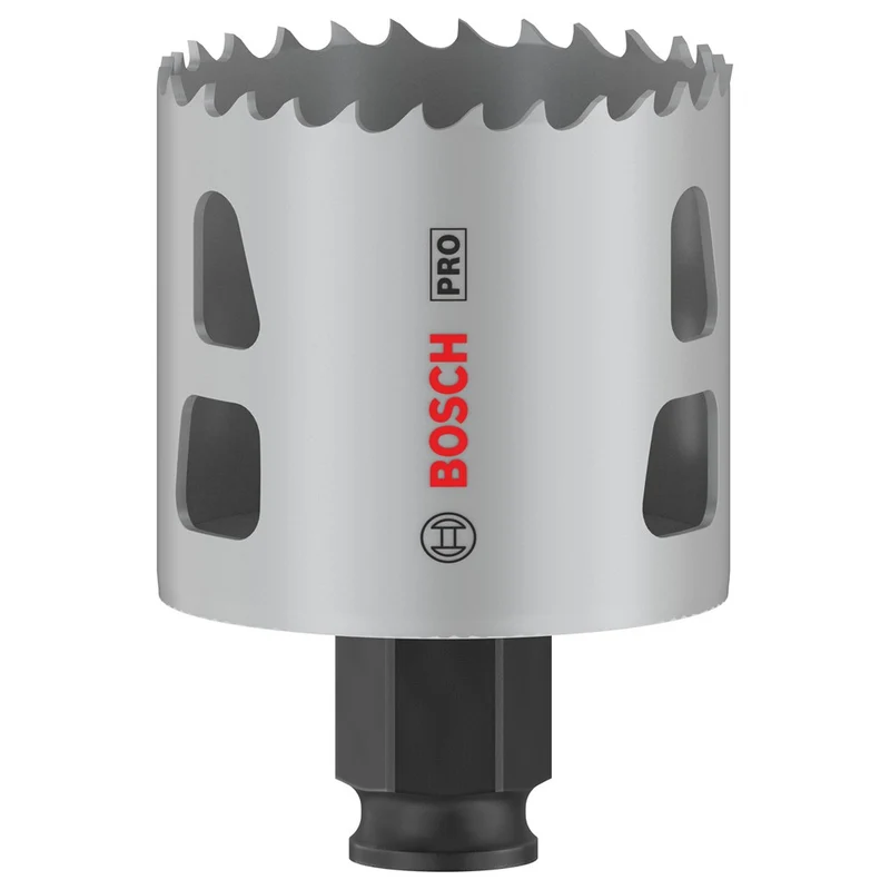 Bosch PRO GATZAAG PC PLUS MULTI _52MM
