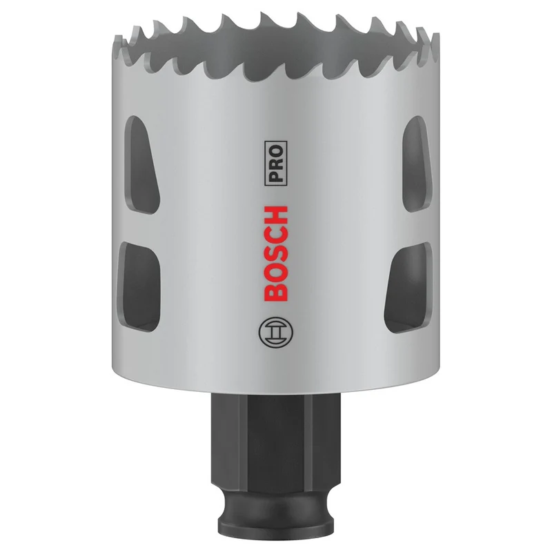 Bosch PRO GATZAAG PC PLUS MULTI _48MM