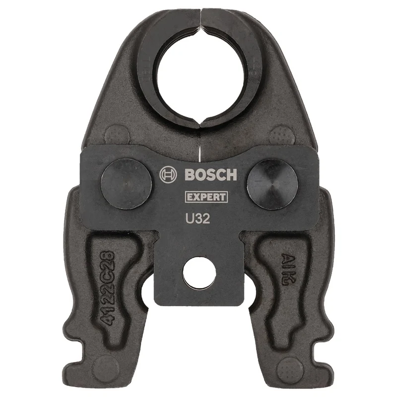 Bosch EXPERT PERSBEK COMPACT U32