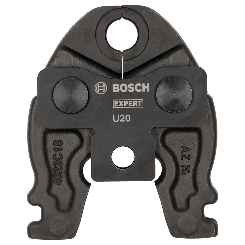Bosch EXPERT PERSBEK COMPACT U20