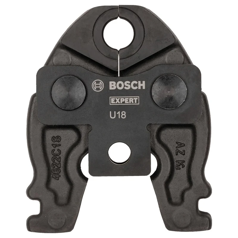 Bosch EXPERT PERSBEK COMPACT U18