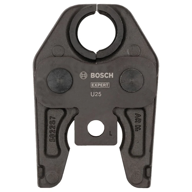 Bosch EXPERT PERSBEK STANDAARD U25