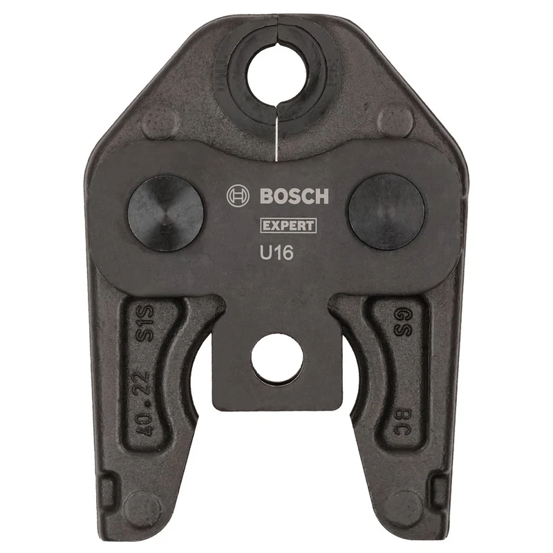 Bosch EXPERT PERSBEK STANDAARD U16