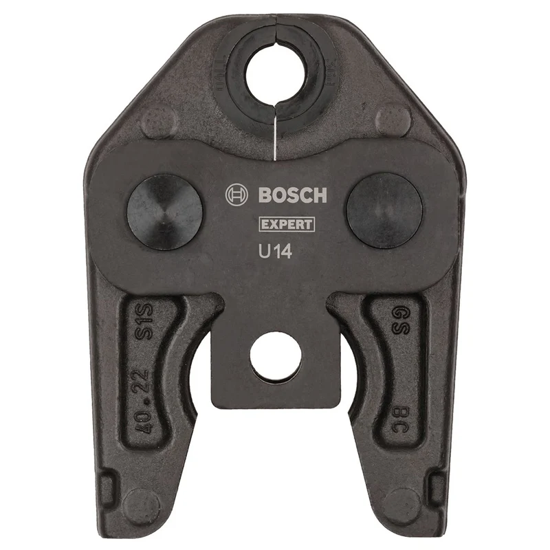 Bosch EXPERT PERSBEK STANDAARD U14