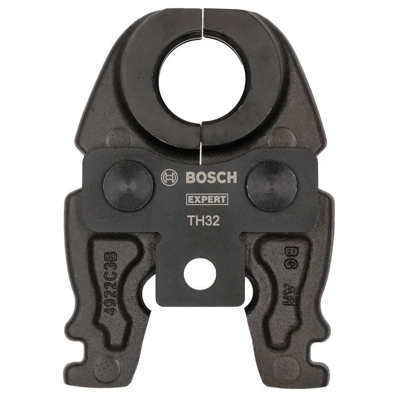 Bosch EXPERT PERSBEK COMPACT TH32