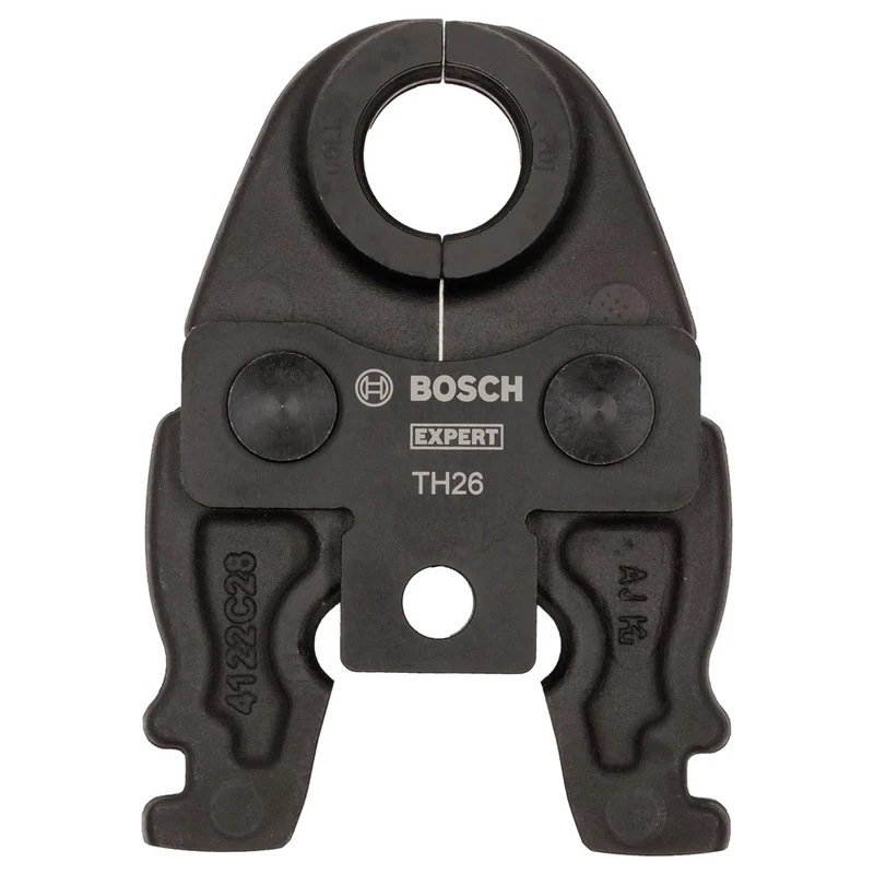 Bosch EXPERT PERSBEK COMPACT TH26
