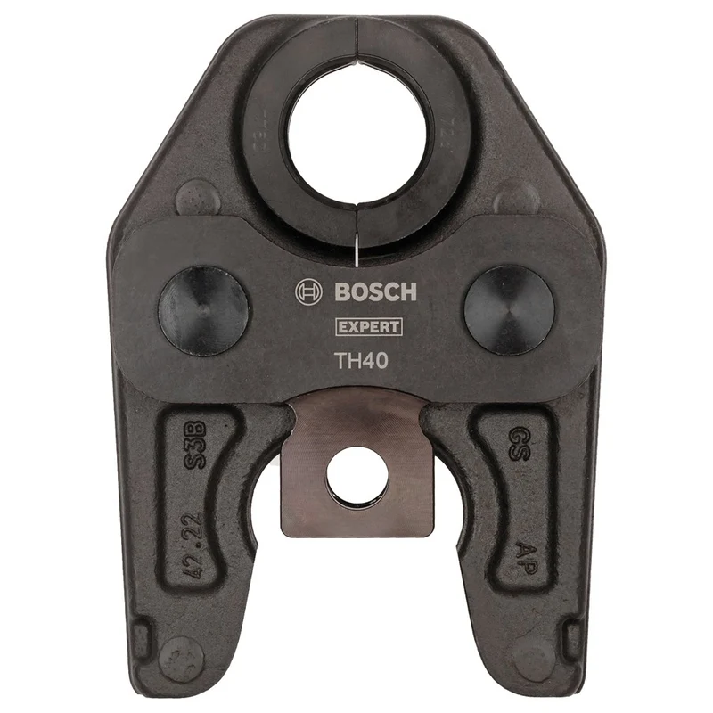 Bosch EXPERT PERSBEK STANDAARD TH40