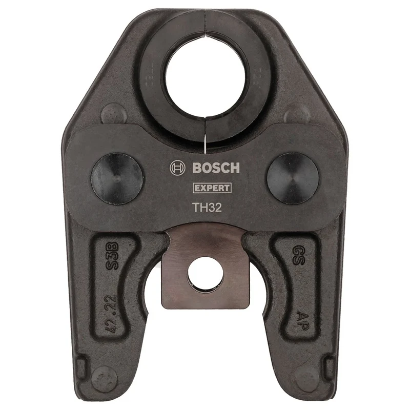 Bosch EXPERT PERSBEK STANDAARD TH32