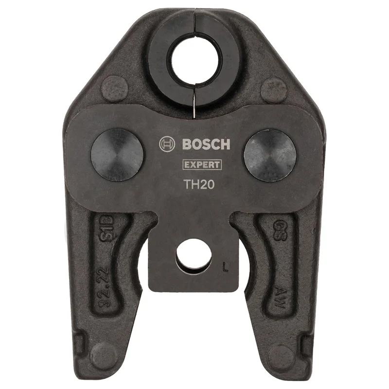 Bosch EXPERT PERSBEK STANDAARD TH20