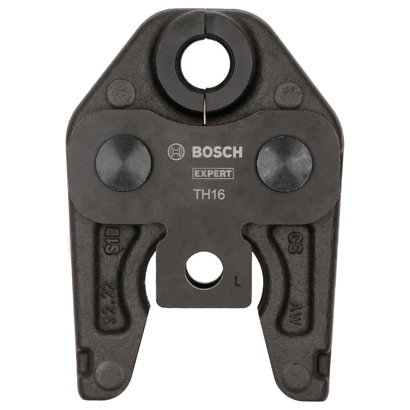 Bosch EXPERT PERSBEK STANDAARD TH16