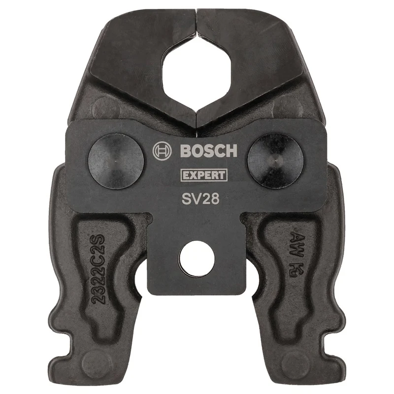 Bosch EXPERT PERSBEK COMPACT SV28