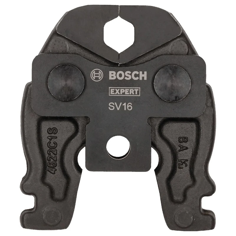 Bosch EXPERT PERSBEK COMPACT SV16