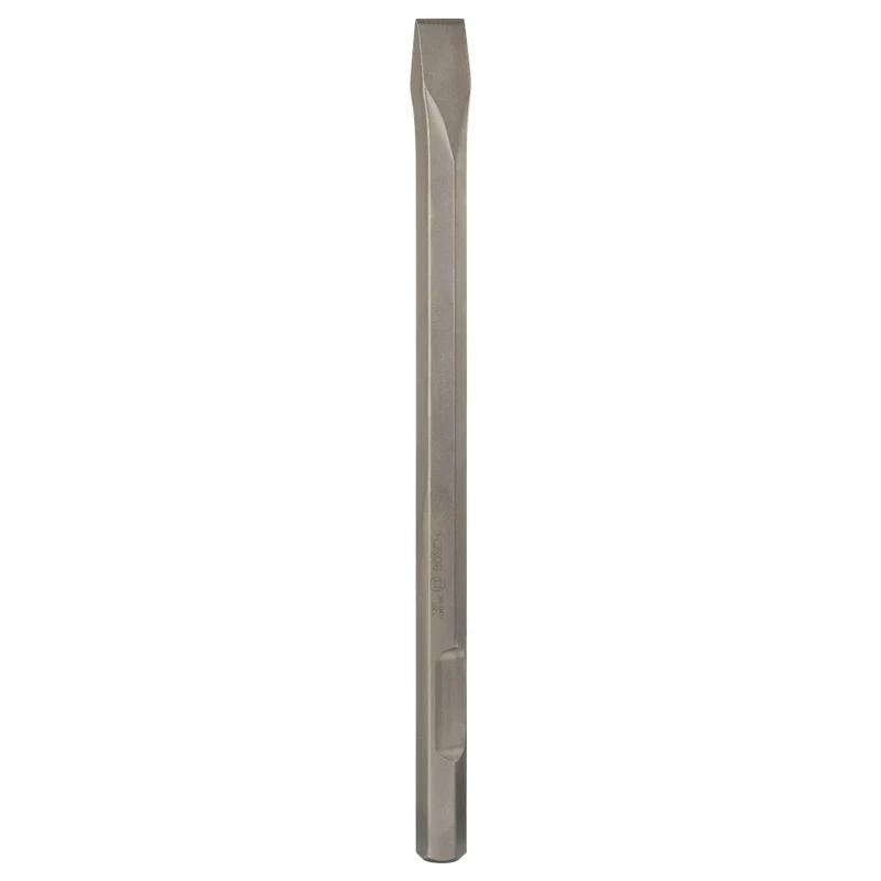 Bosch PLATTEBEITEL 6KANT 28MM