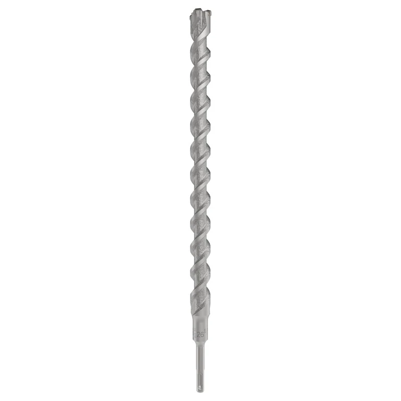 Bosch PRO SDS PLUS-5X, 26 X 400 X 450 MM