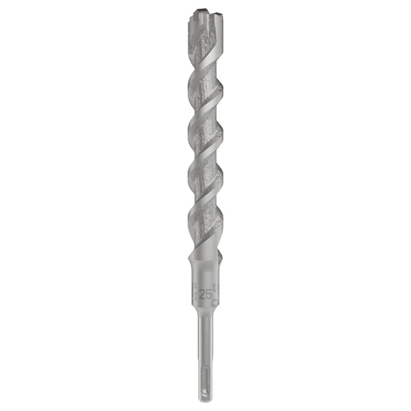 Bosch PRO SDS PLUS-5X, 25 X 200 X 250 MM