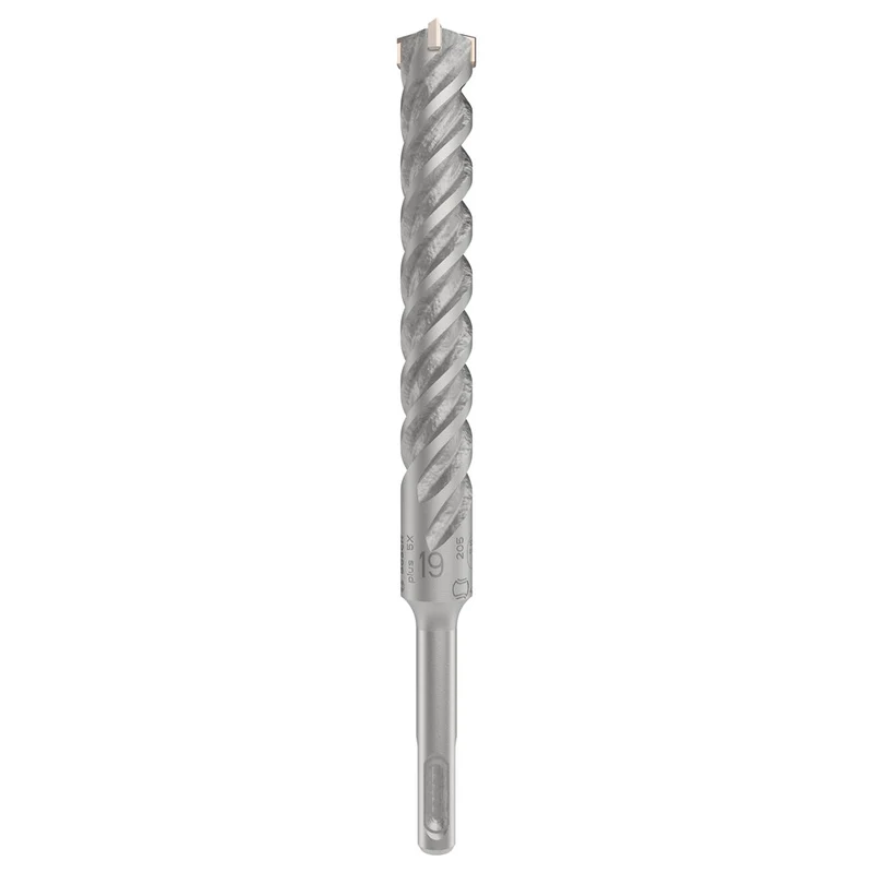 Bosch PRO SDS PLUS-5X, 19 X 150 X 200 MM