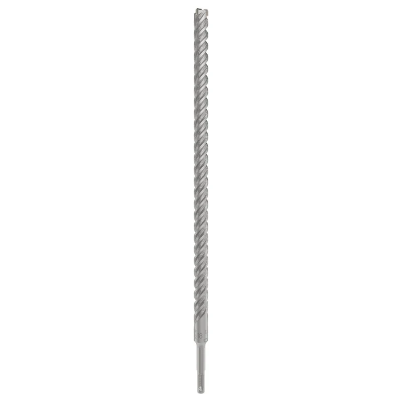 Bosch PRO SDS PLUS-5X, 18 X 400 X 450 MM