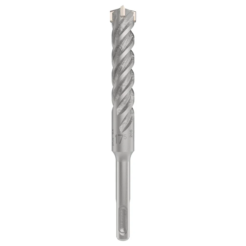 Bosch PRO SDS PLUS-5X, 17,5 X 100 X 160 MM
