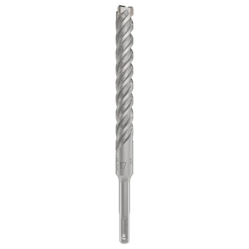 Bosch PRO SDS PLUS-5X, 17 X 150 X 210 MM