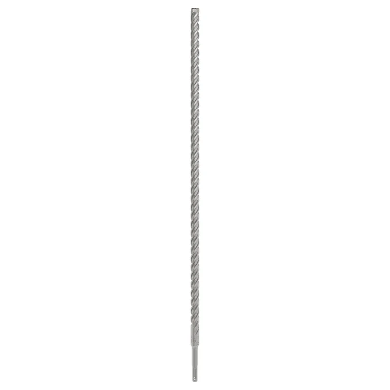 Bosch PRO SDS PLUS-5X, 16 X 550 X 610 MM