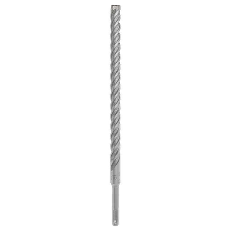 Bosch PRO SDS PLUS-5X, 16 X 250 X 310 MM
