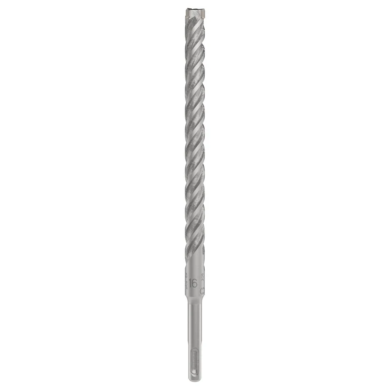 Bosch PRO SDS PLUS-5X, 16 X 200 X 260 MM