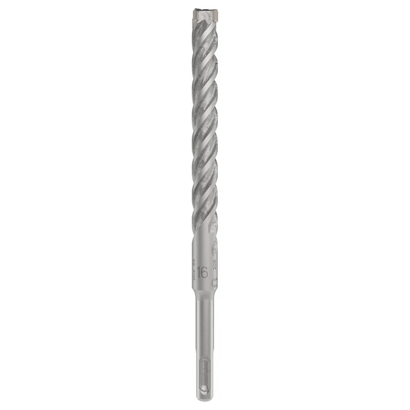 Bosch PRO SDS PLUS-5X, 16 X 150 X 210 MM